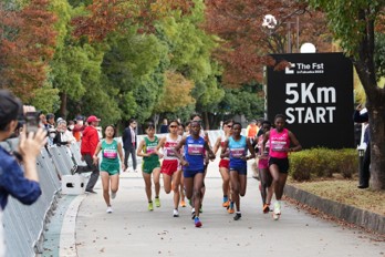 2025大会　開催にあたって02