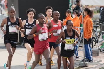 2025大会　開催にあたって03