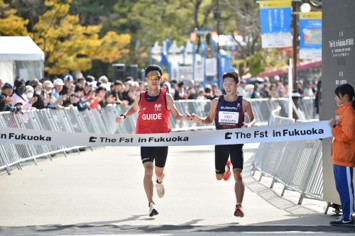 2025大会　開催にあたって04